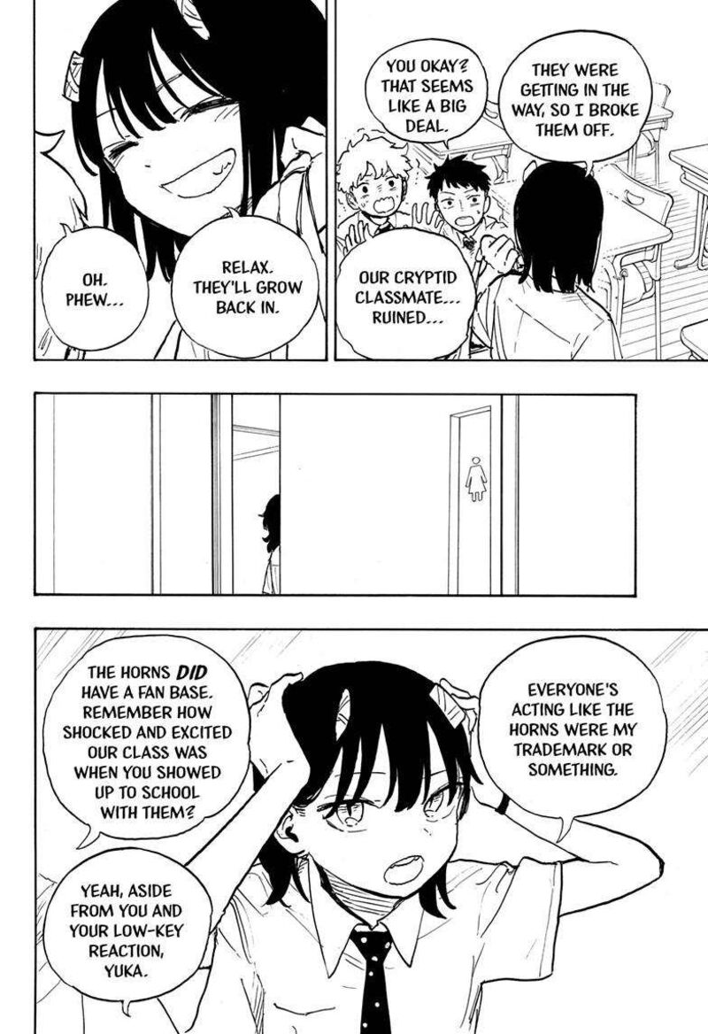 RuriDragon Chapter 22 — page 6