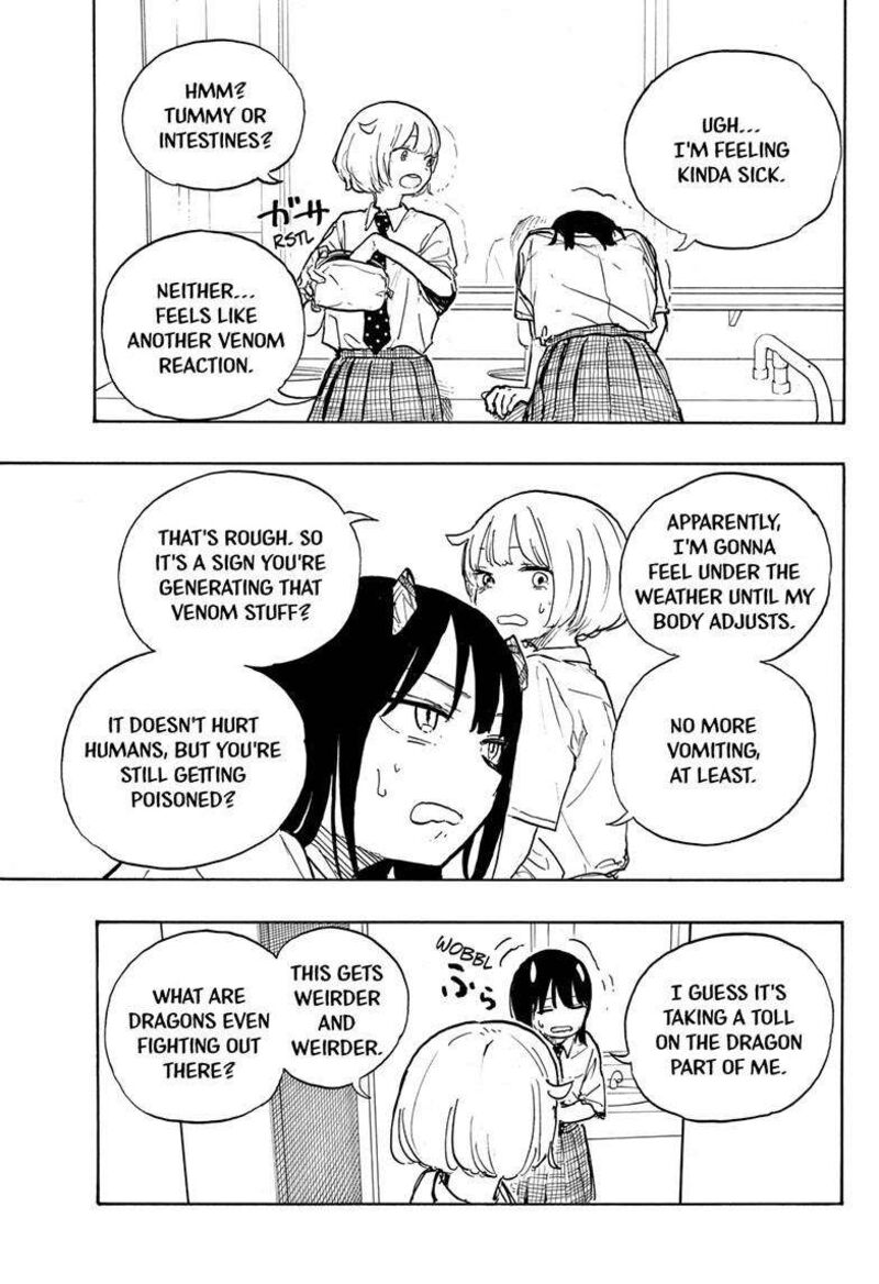 RuriDragon Chapter 22 — page 7