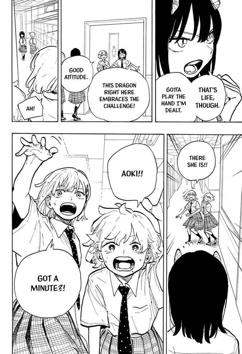 RuriDragon Chapter 22 — page 8