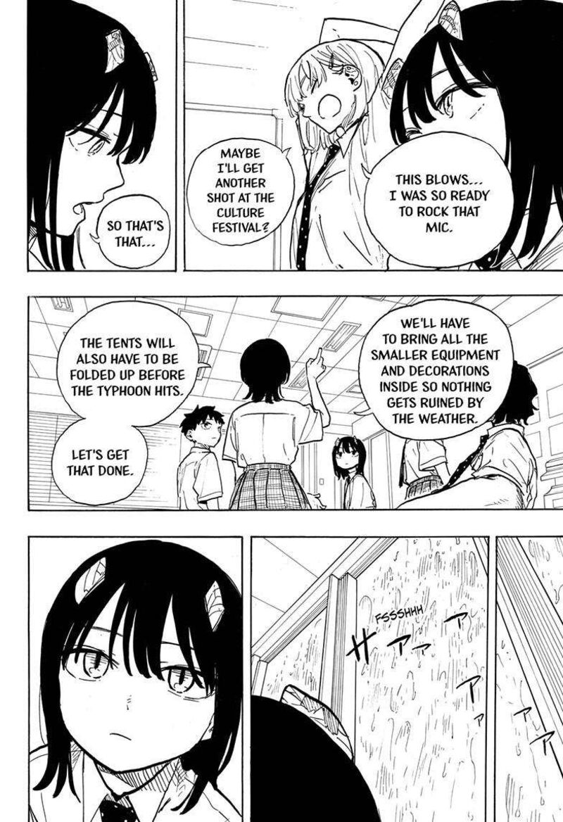 RuriDragon Chapter 22 — page 10
