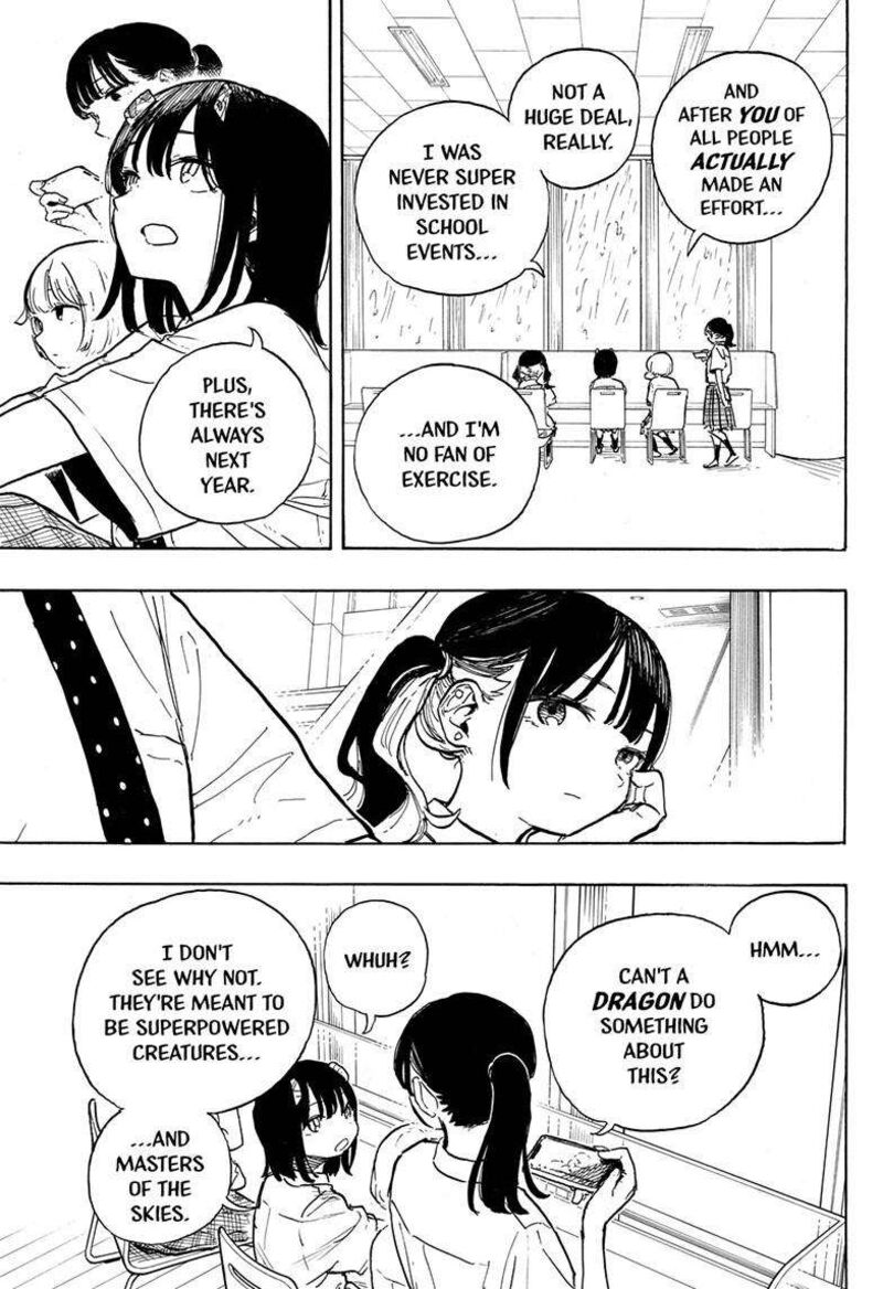 RuriDragon Chapter 22 — page 11