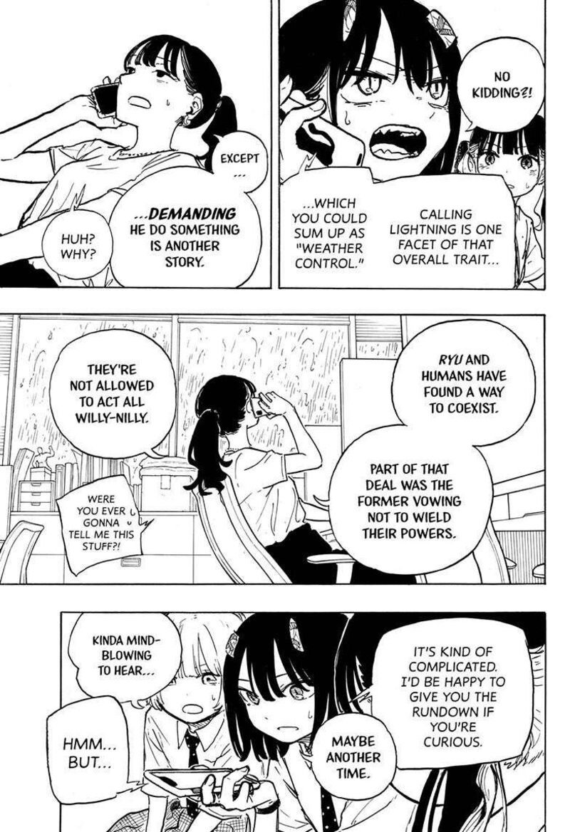 RuriDragon Chapter 22 — page 13