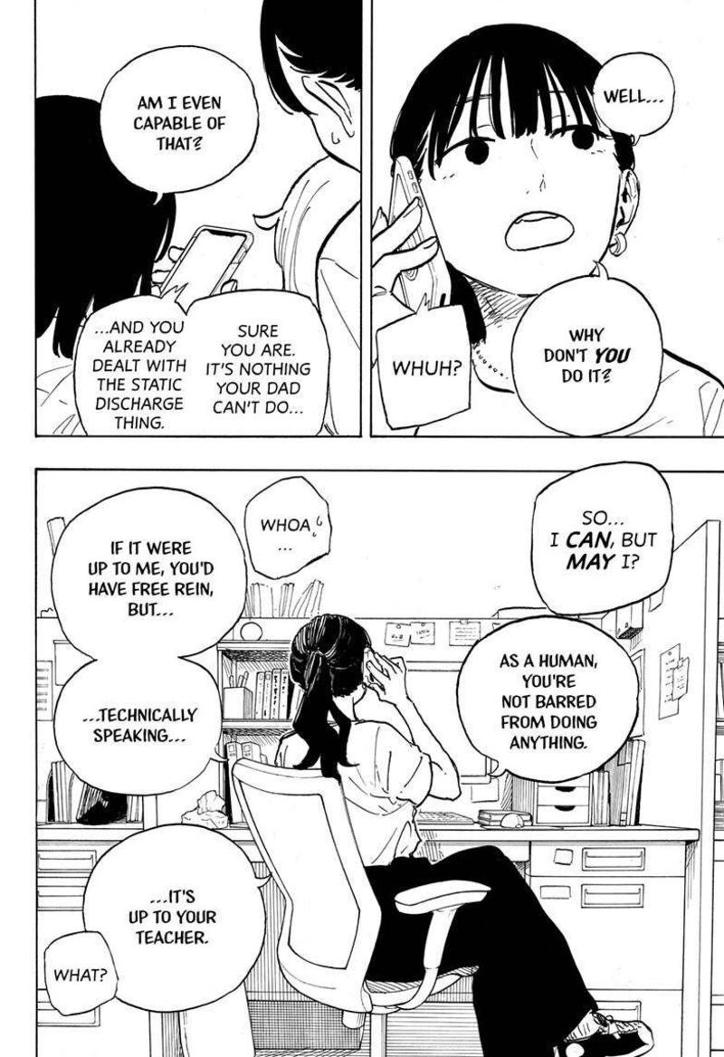 RuriDragon Chapter 22 — page 14