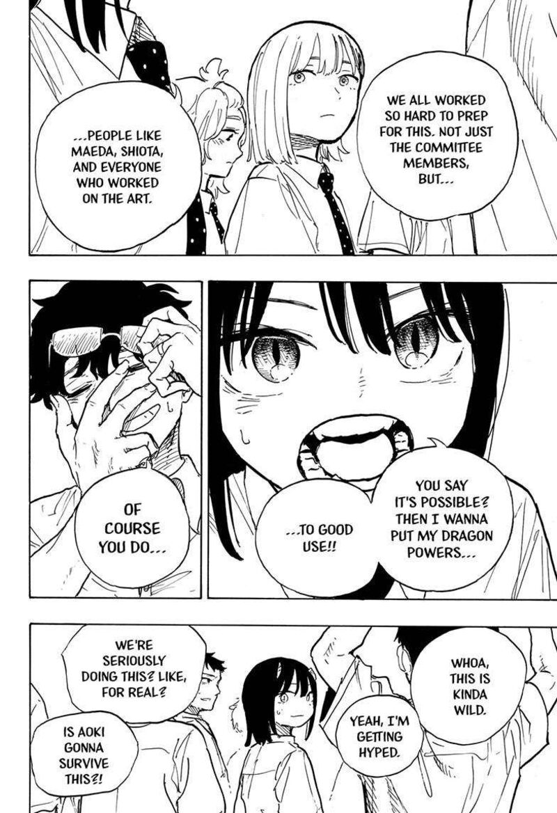 RuriDragon Chapter 22 — page 18