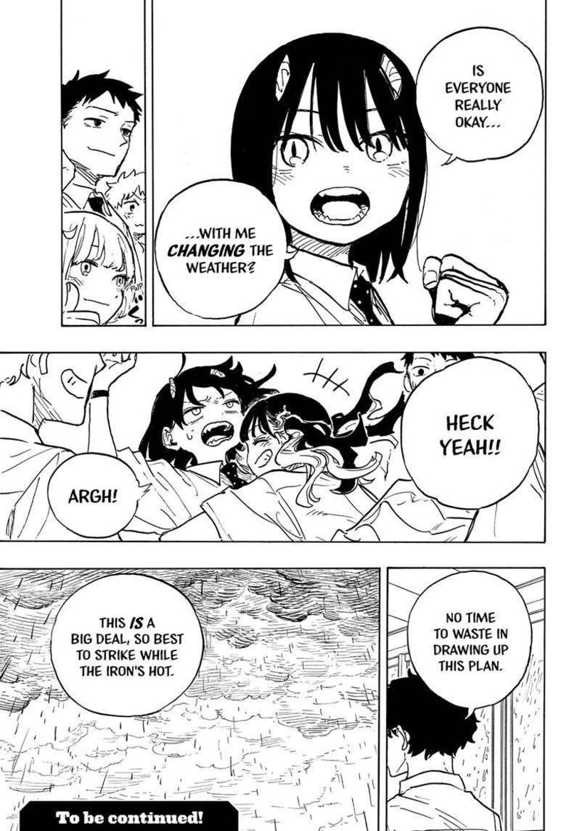 RuriDragon Chapter 22 — page 19