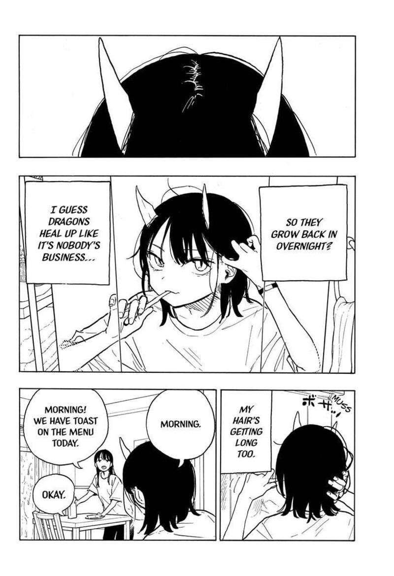 RuriDragon Chapter 23 — page 2