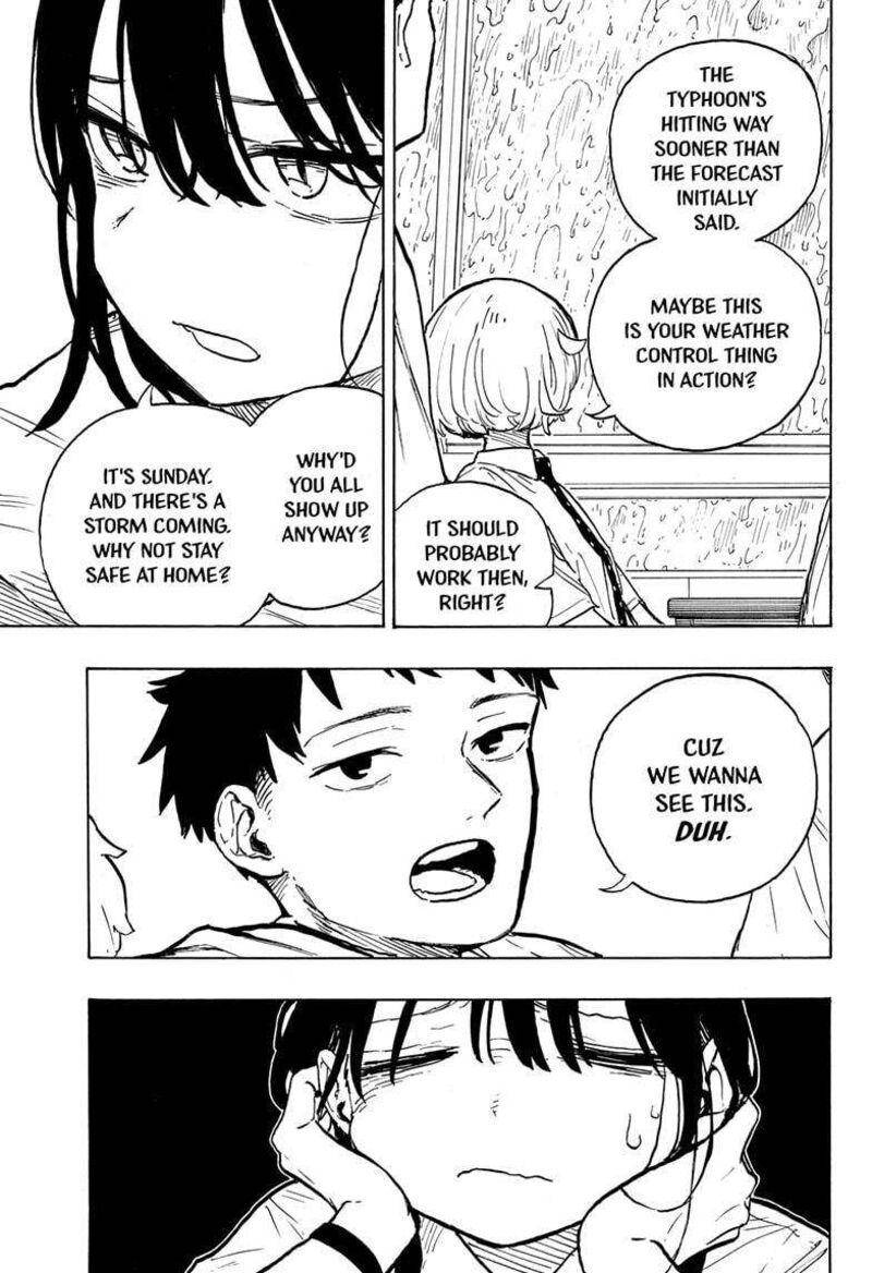 RuriDragon Chapter 23 — page 5
