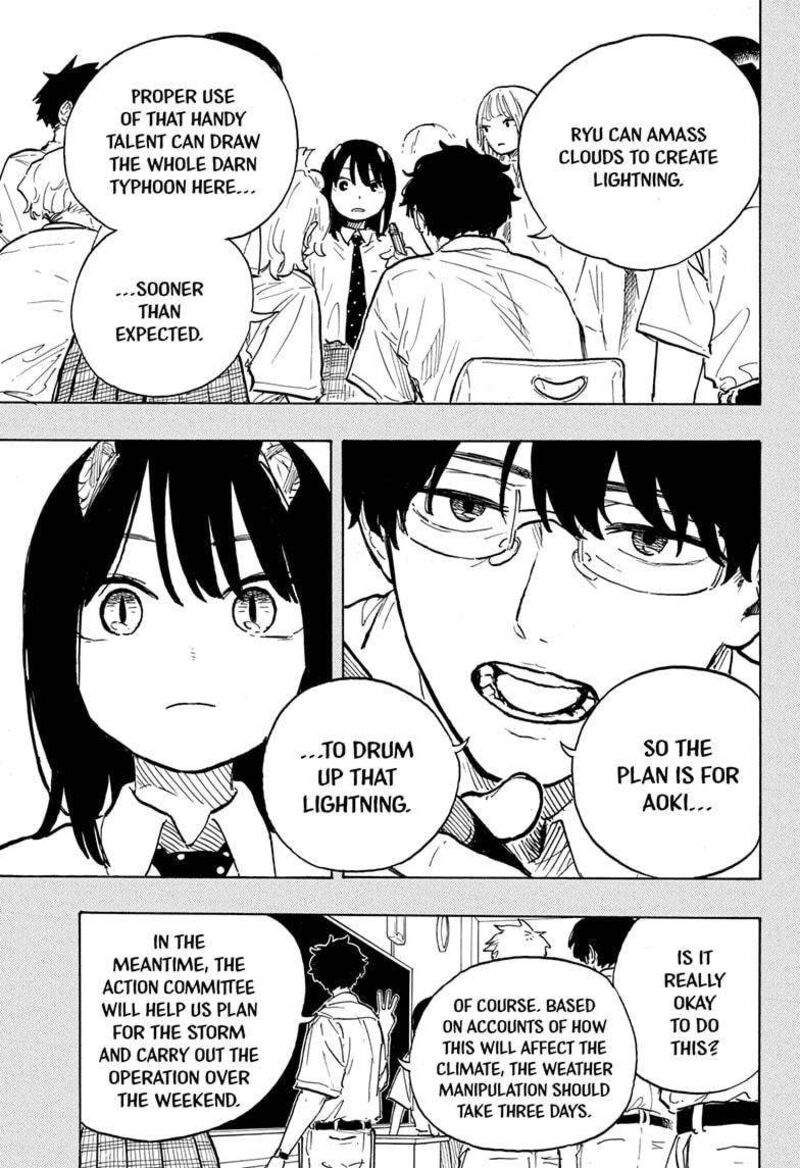 RuriDragon Chapter 23 — page 7