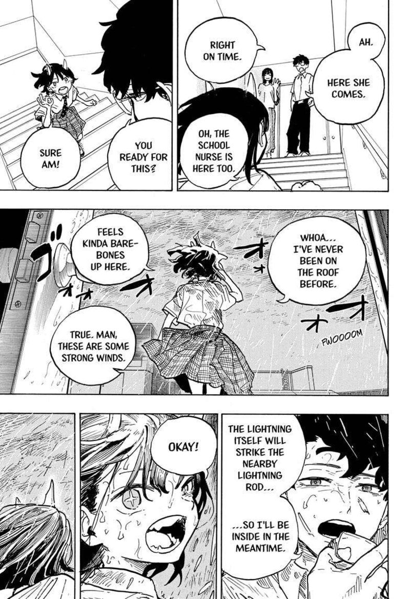 RuriDragon Chapter 23 — page 15