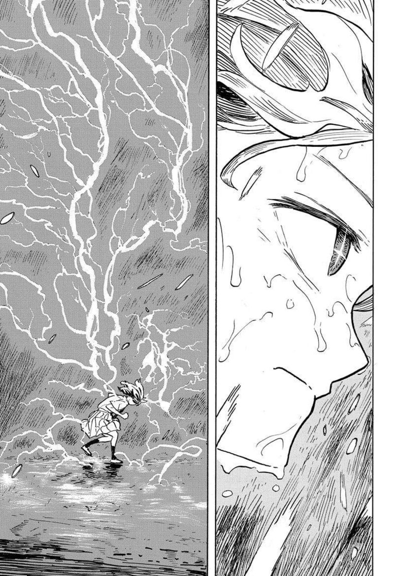 RuriDragon Chapter 23 — page 17
