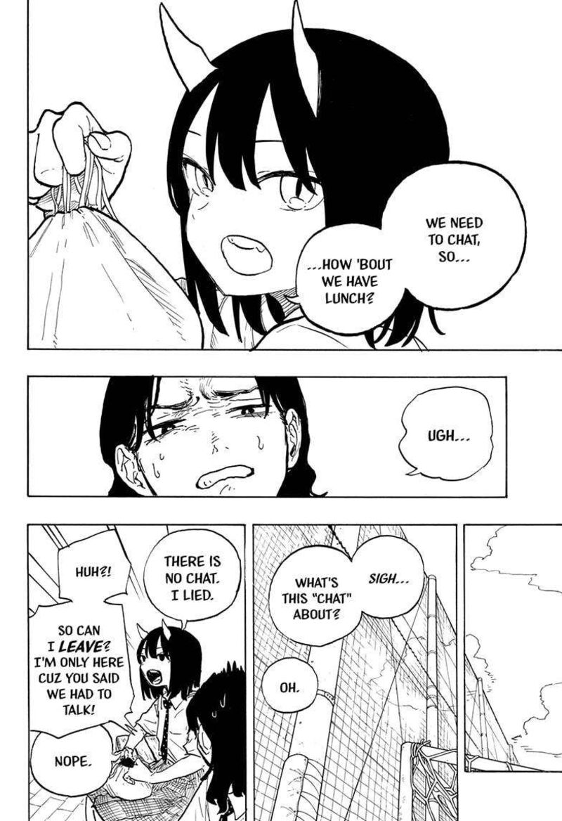 RuriDragon Chapter 24 — page 4