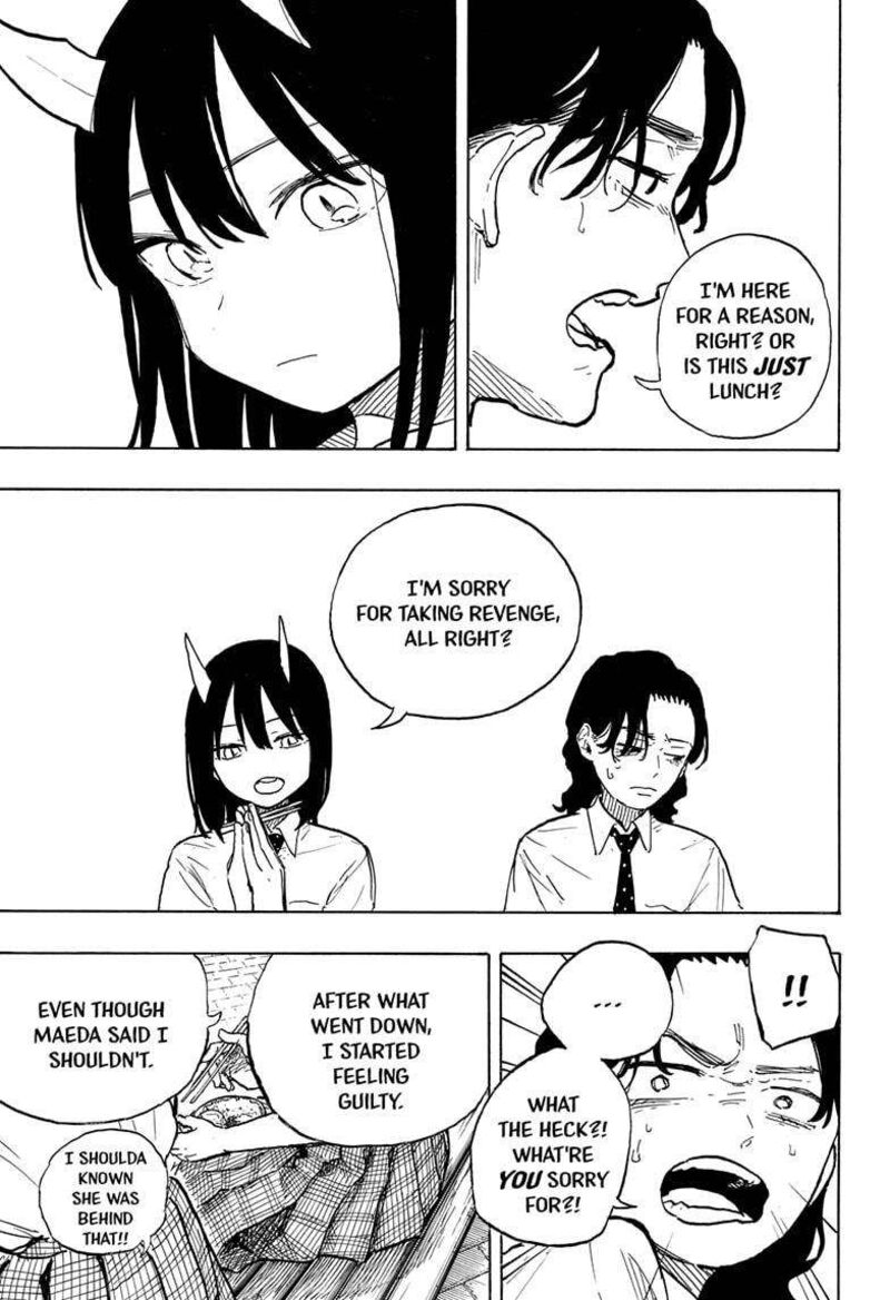 RuriDragon Chapter 24 — page 5