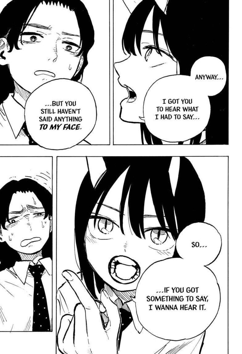 RuriDragon Chapter 24 — page 7