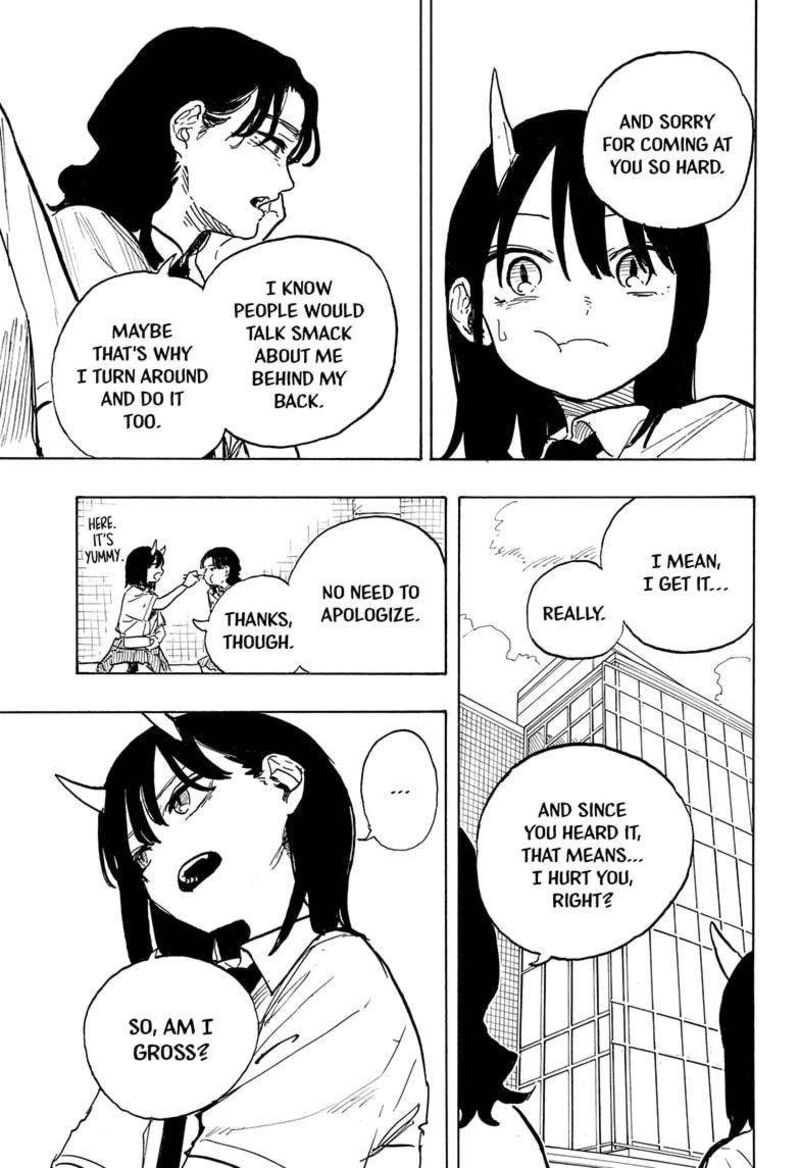 RuriDragon Chapter 24 — page 9
