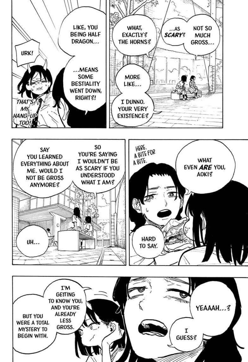 RuriDragon Chapter 24 — page 10