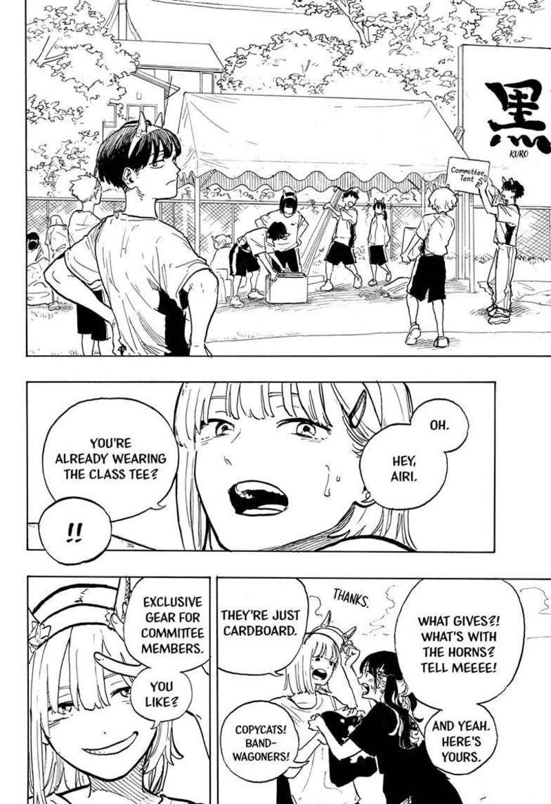 RuriDragon Chapter 24 — page 14