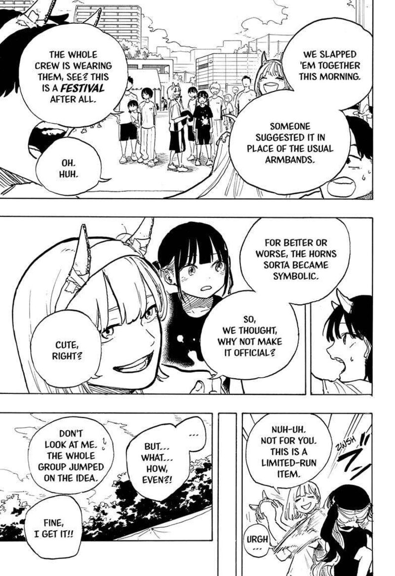 RuriDragon Chapter 24 — page 15