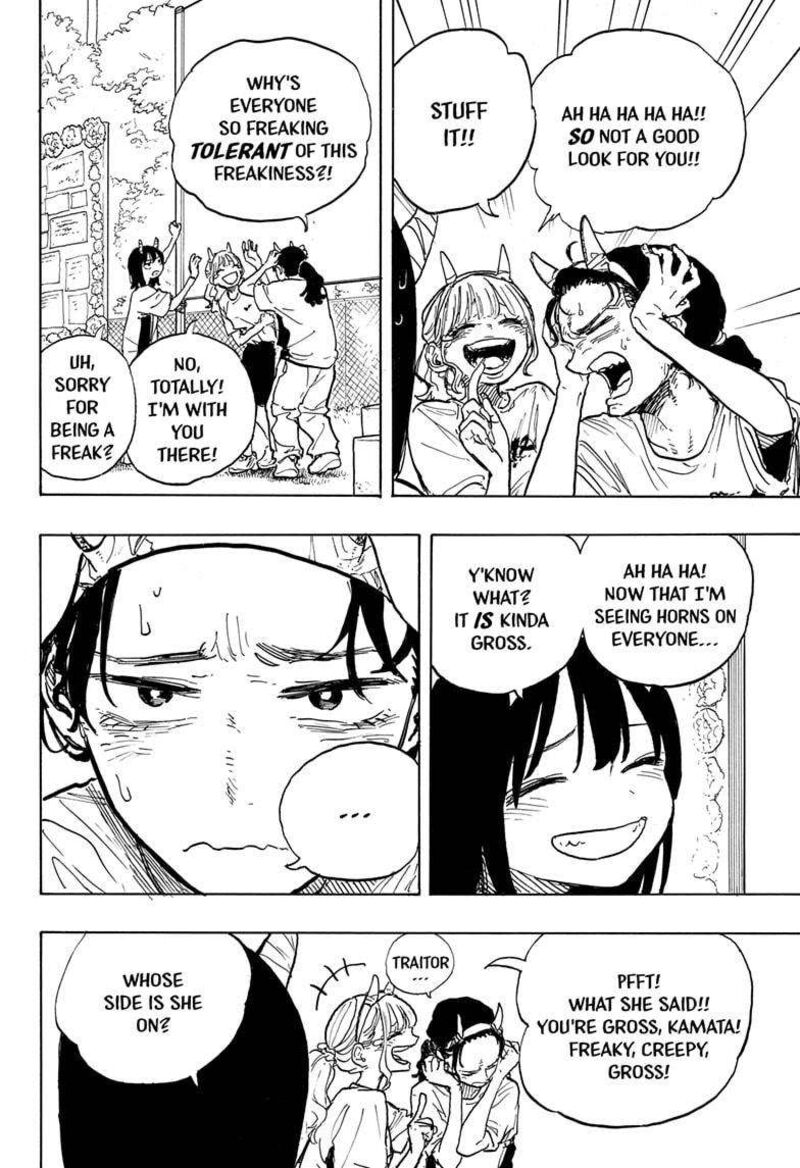 RuriDragon Chapter 24 — page 16