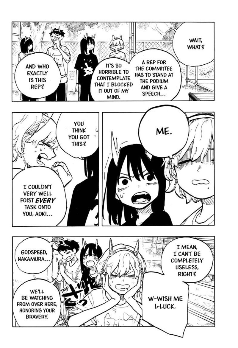 RuriDragon Chapter 25 — page 12