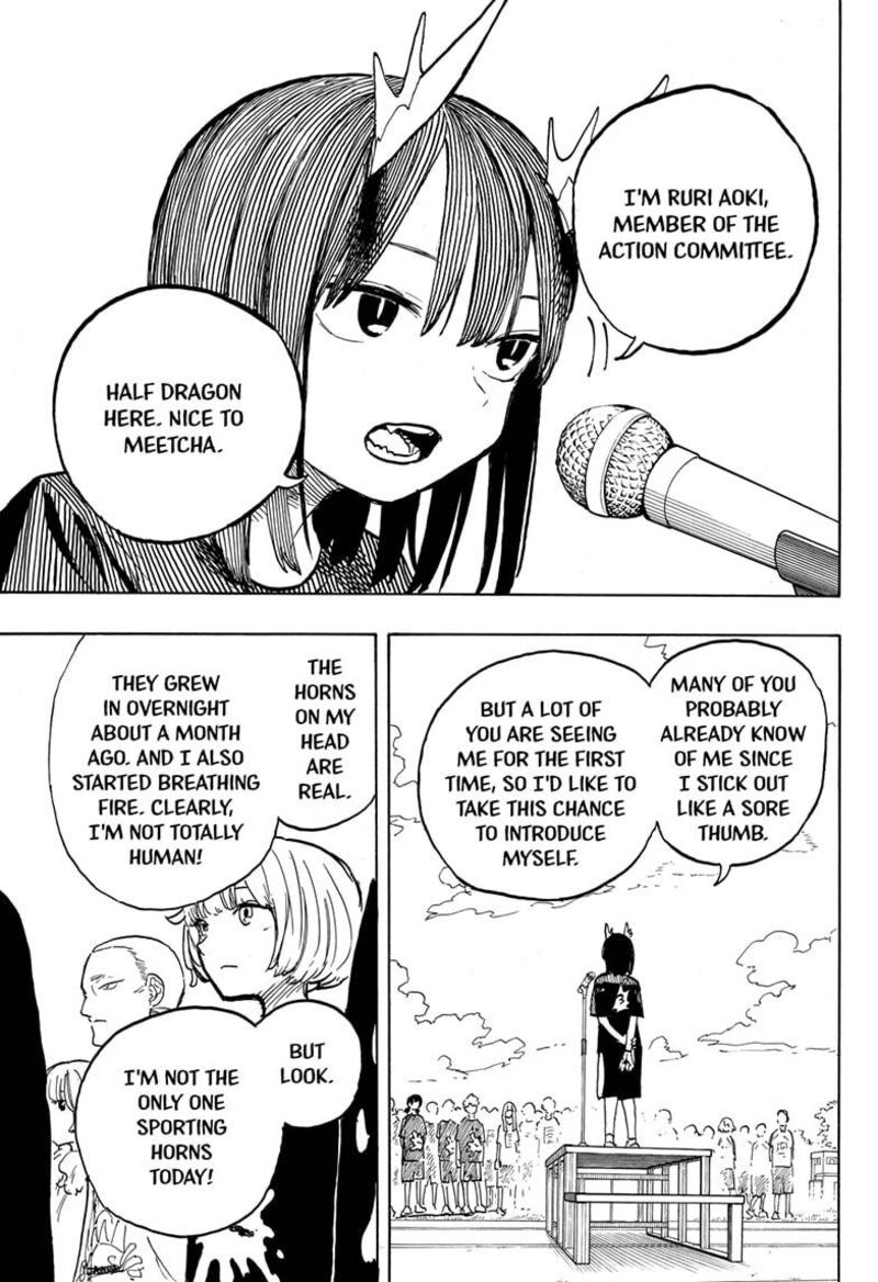 RuriDragon Chapter 25 — page 15
