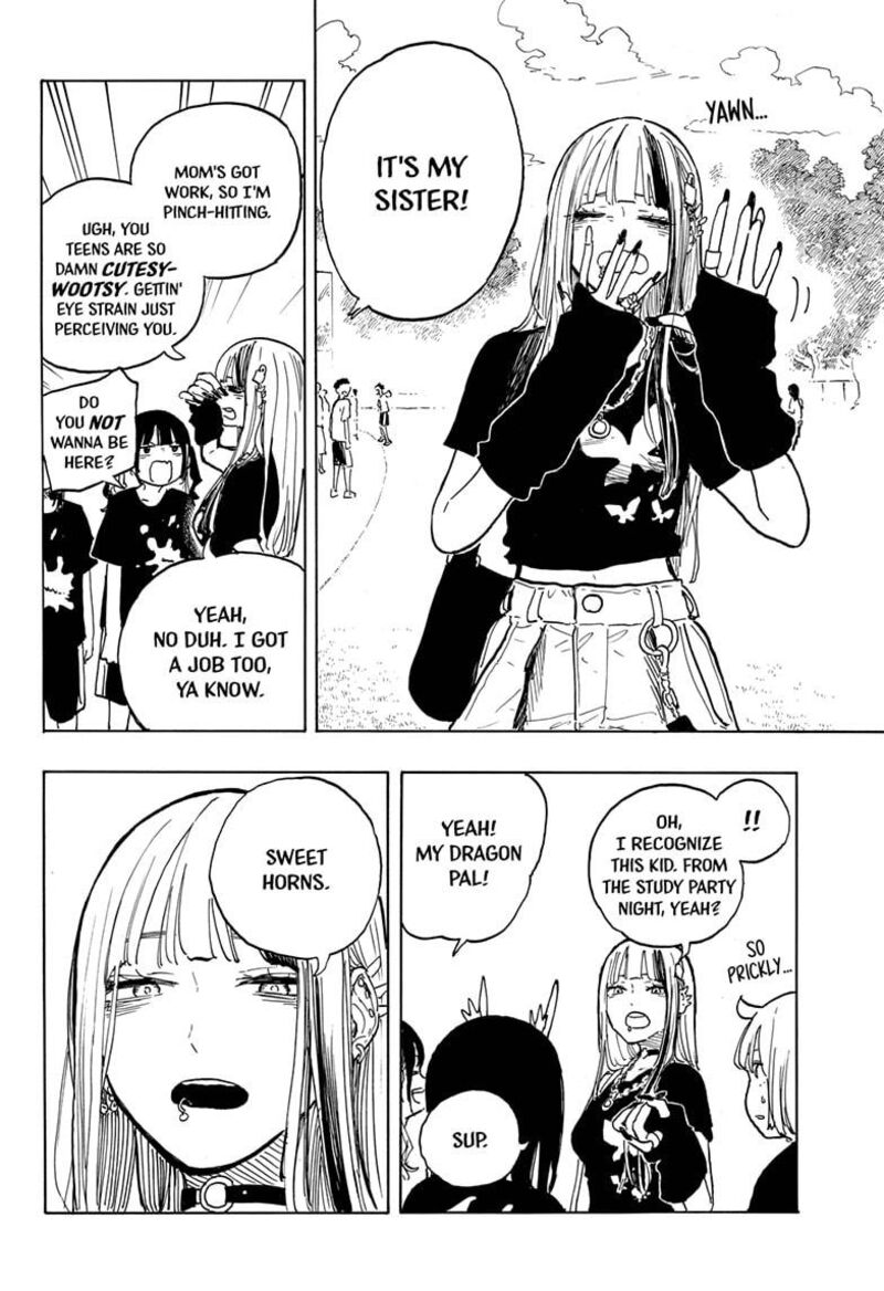 RuriDragon Chapter 25 — page 18