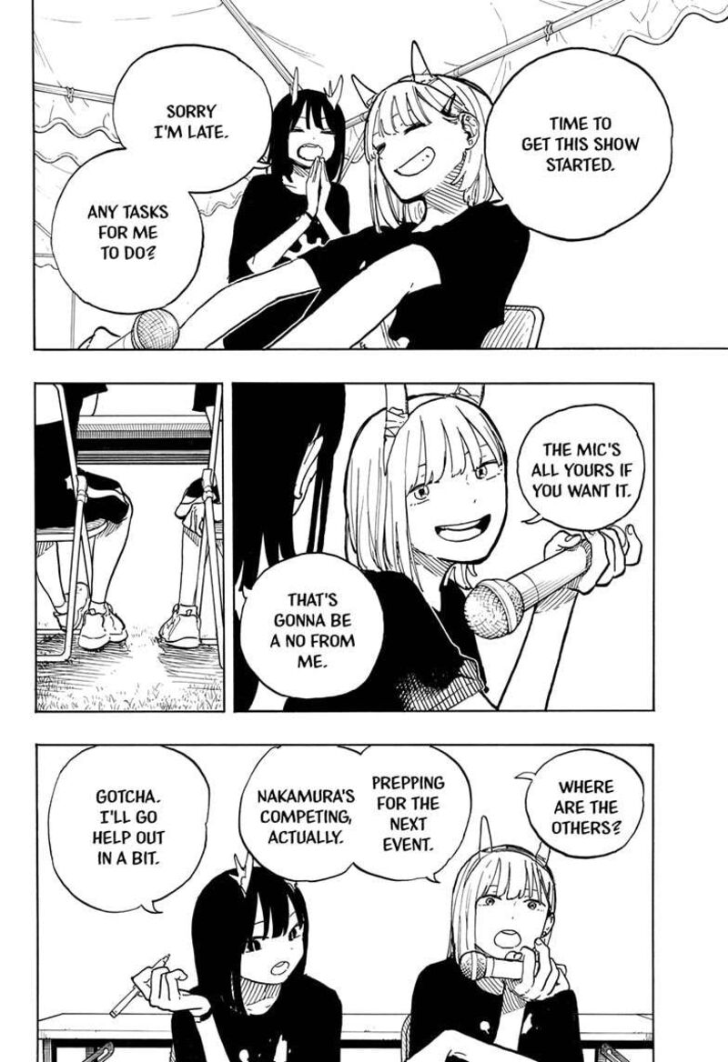 RuriDragon Chapter 26 — page 2