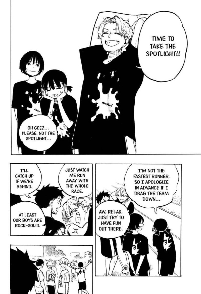 RuriDragon Chapter 26 — page 4