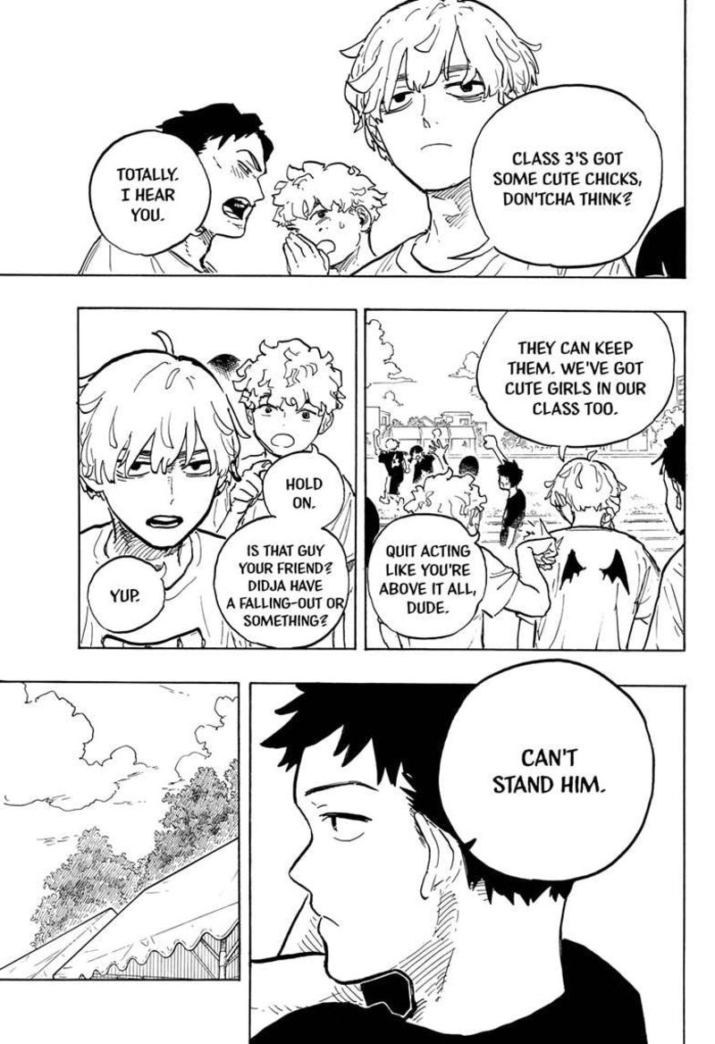 RuriDragon Chapter 26 — page 5