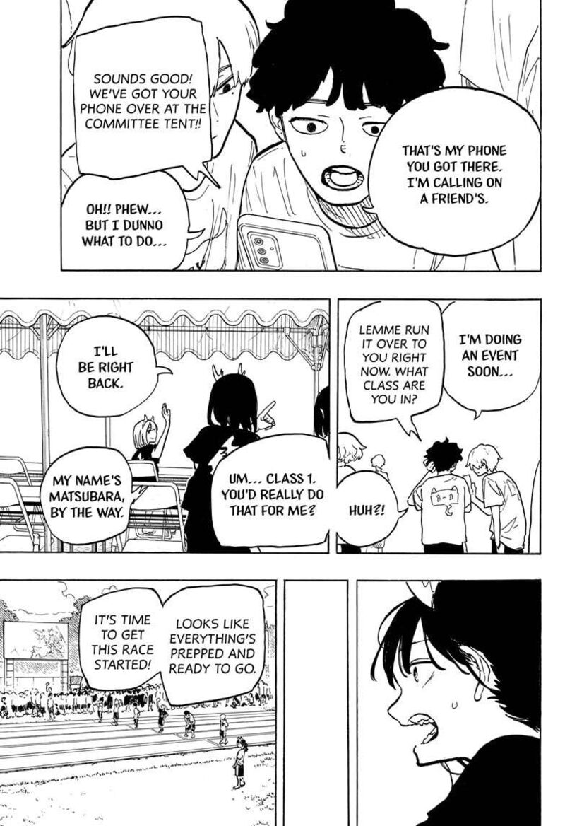 RuriDragon Chapter 26 — page 7
