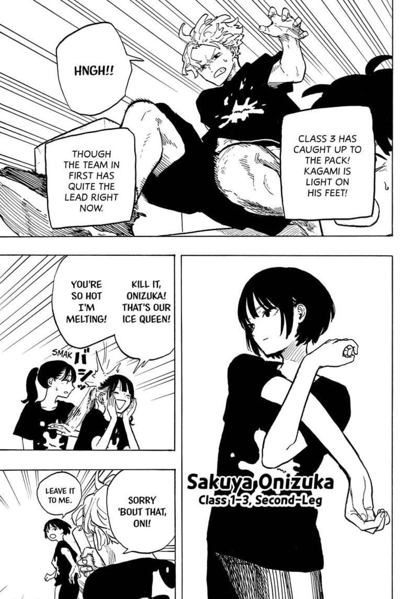 RuriDragon Chapter 26 — page 13