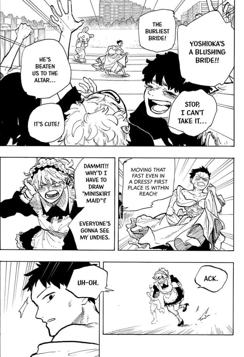RuriDragon Chapter 27 — page 9