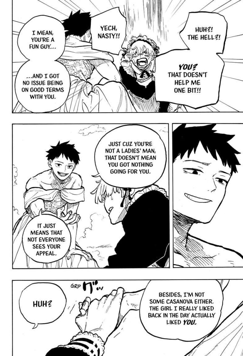 RuriDragon Chapter 27 — page 12