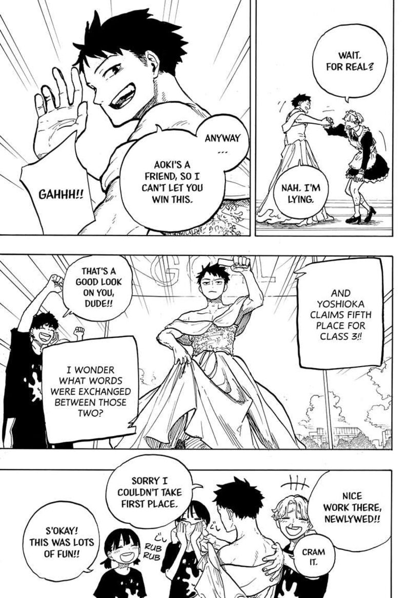 RuriDragon Chapter 27 — page 13