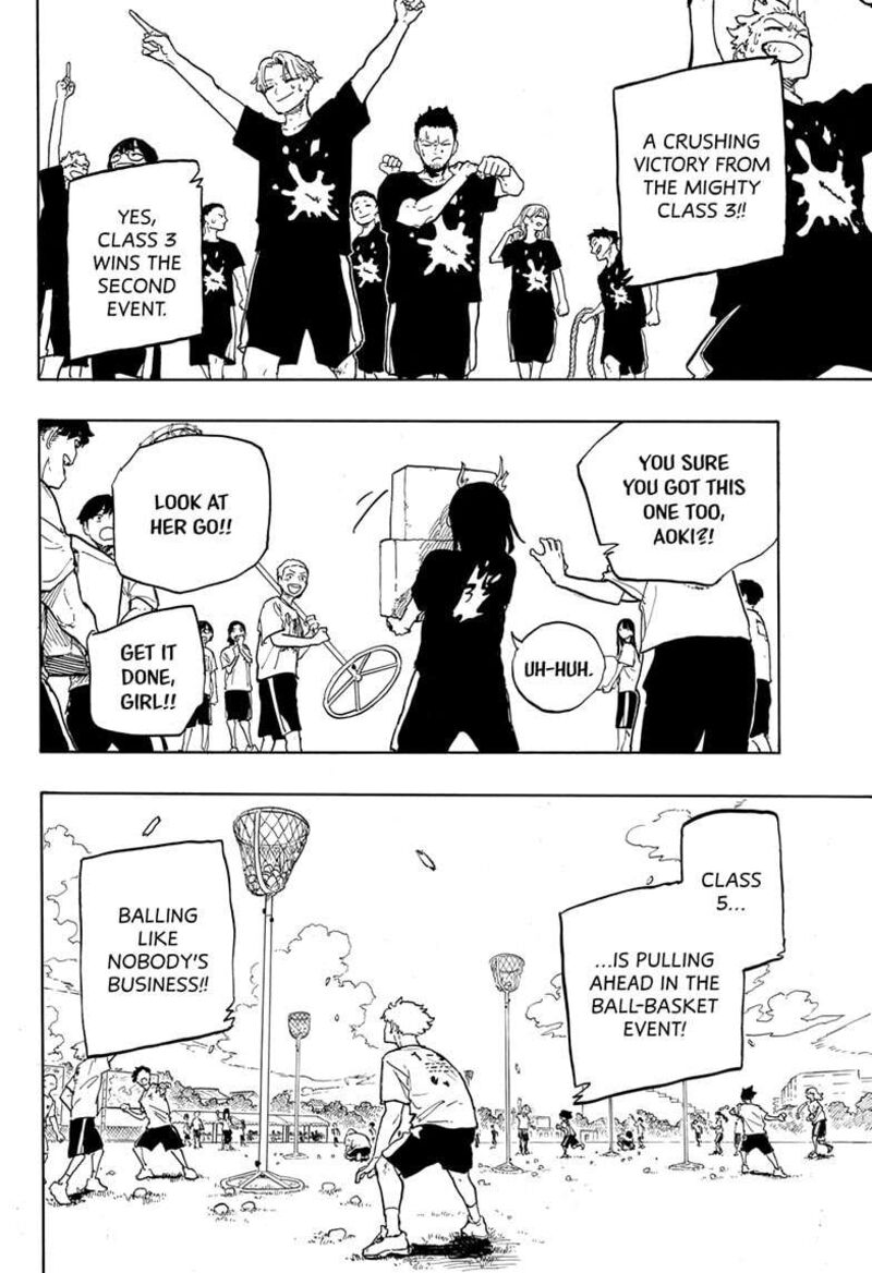 RuriDragon Chapter 27 — page 16