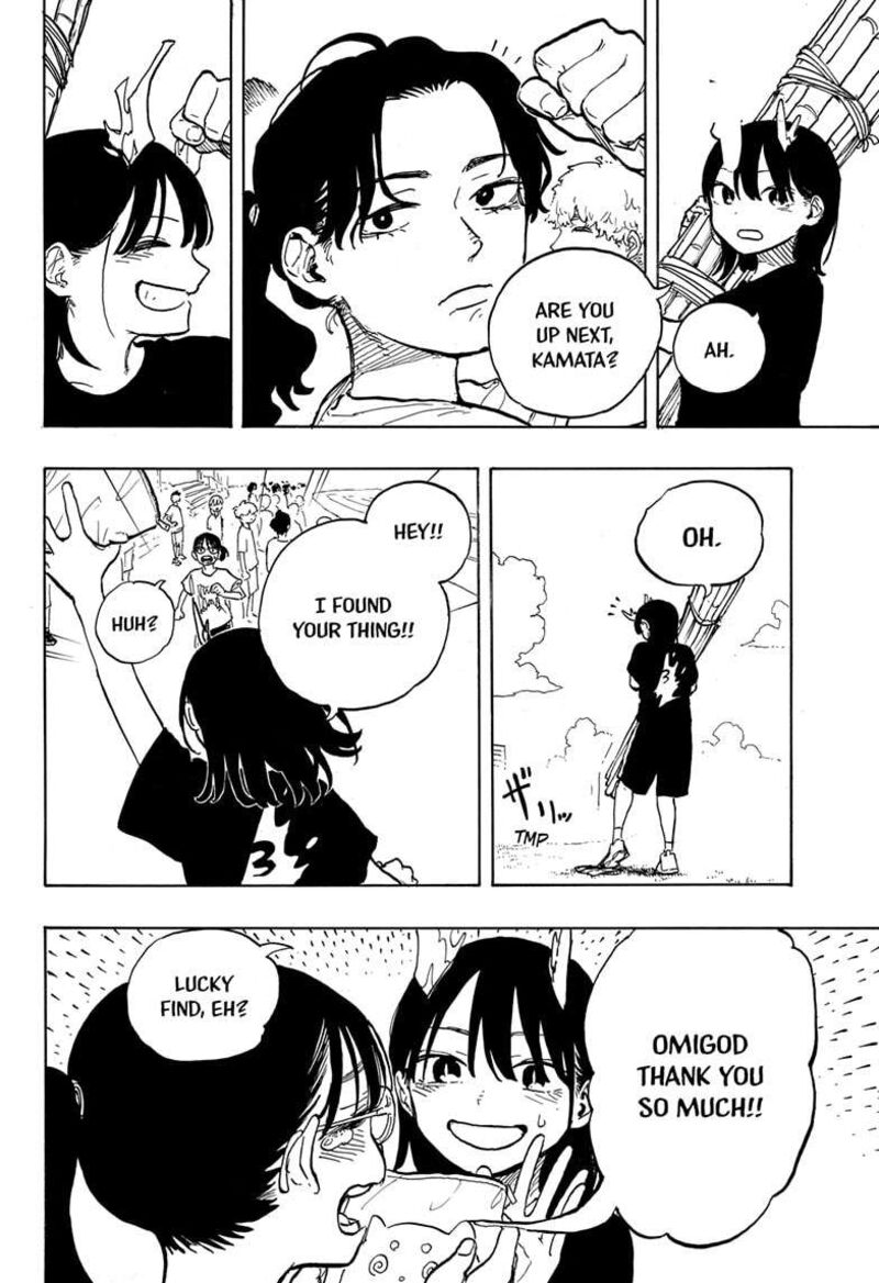 RuriDragon Chapter 27 — page 18