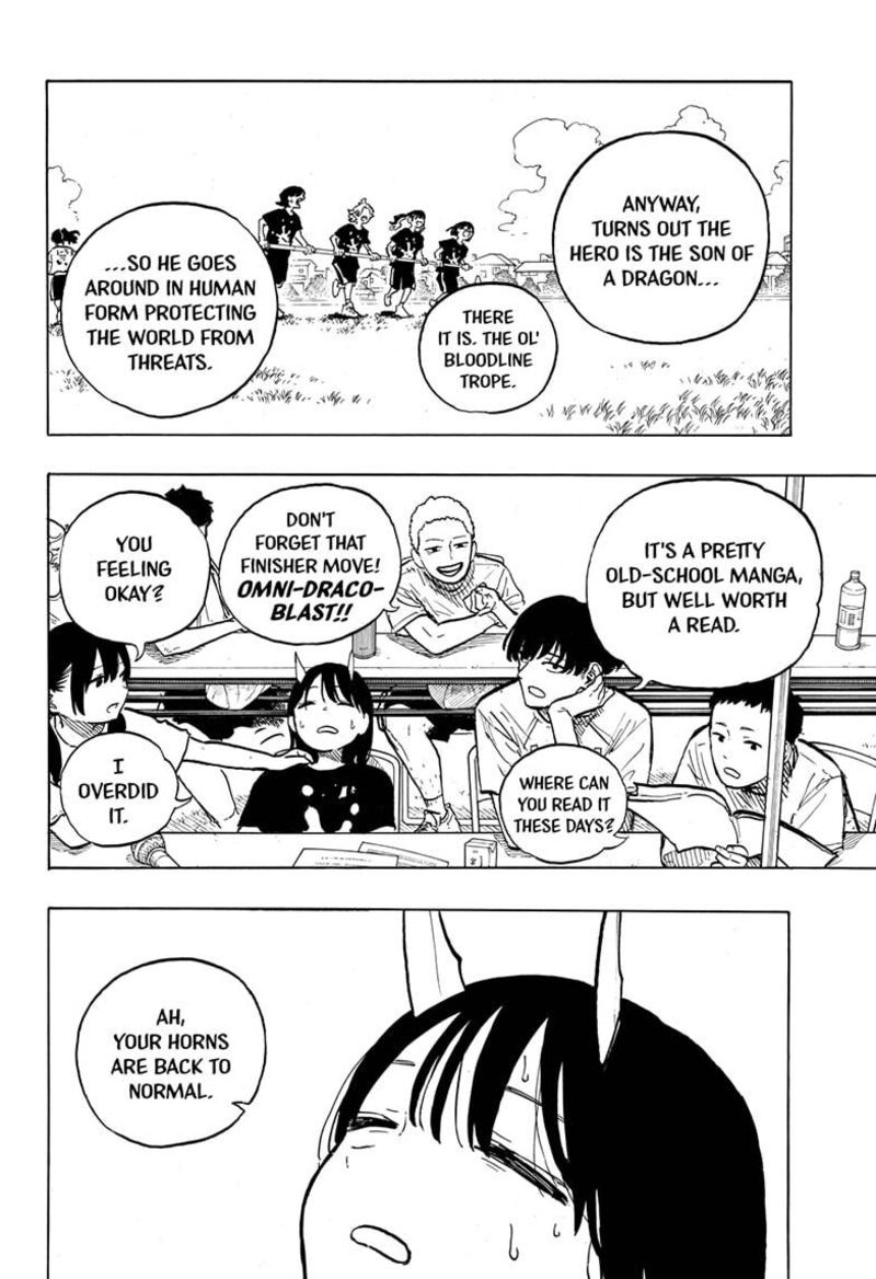 RuriDragon Chapter 28 — page 2