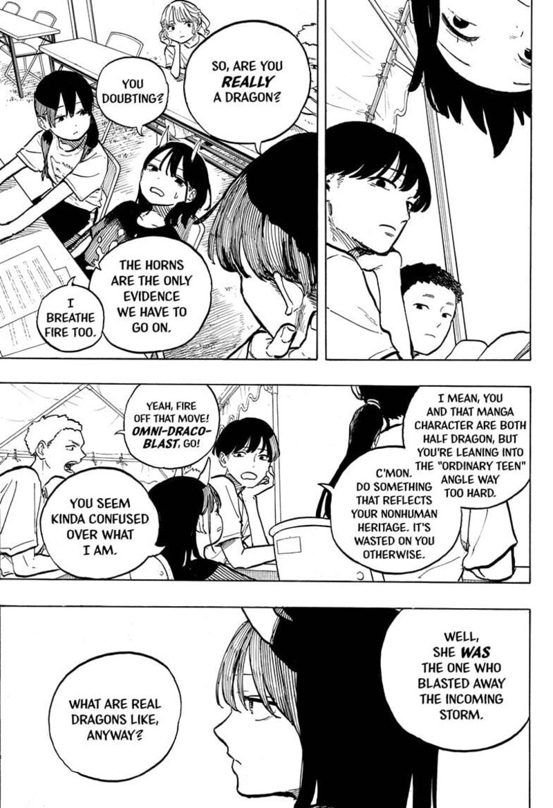 RuriDragon Chapter 28 — page 3