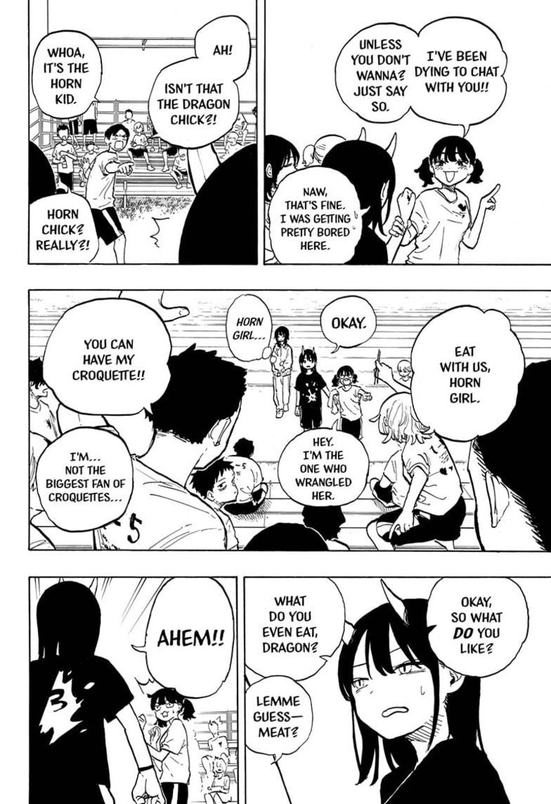 RuriDragon Chapter 28 — page 6