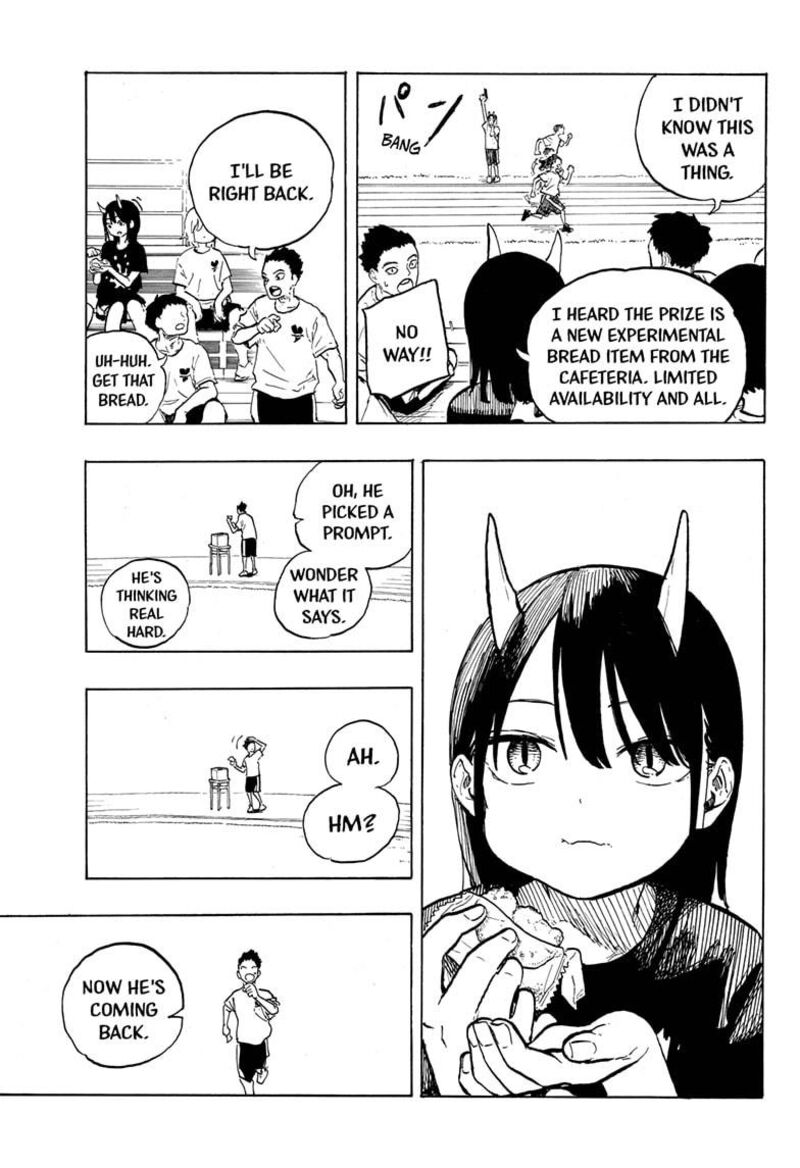 RuriDragon Chapter 28 — page 9