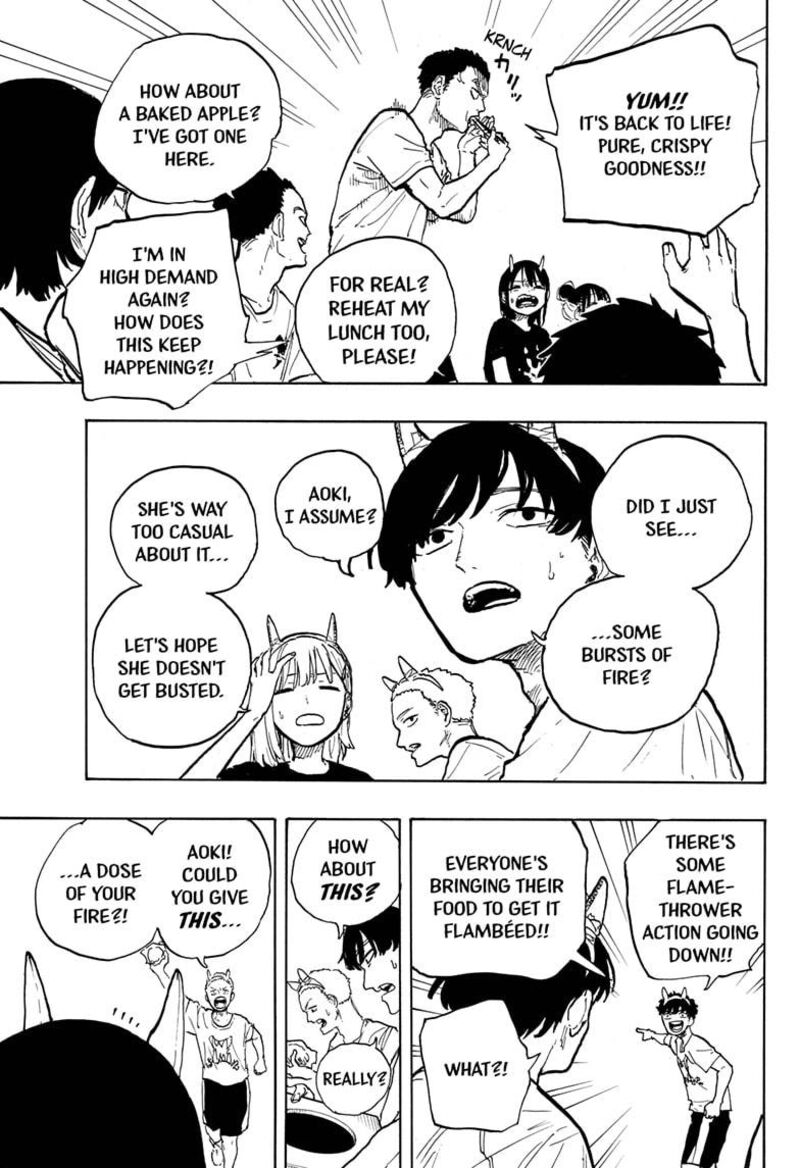 RuriDragon Chapter 28 — page 17