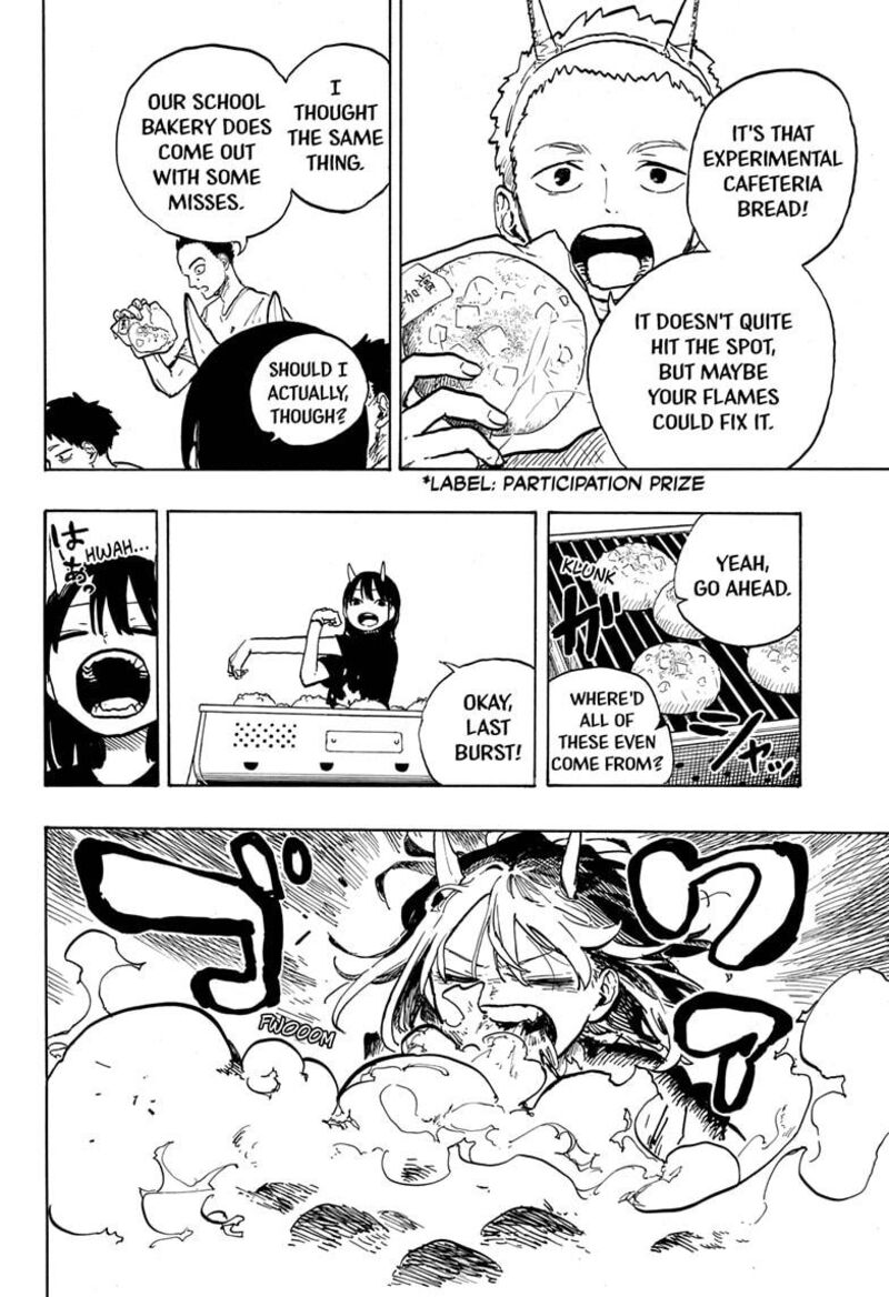 RuriDragon Chapter 28 — page 18