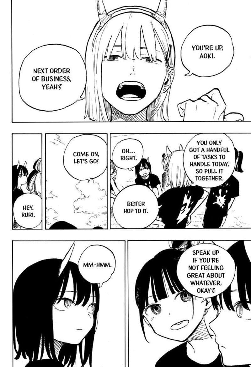 RuriDragon Chapter 29 — page 6