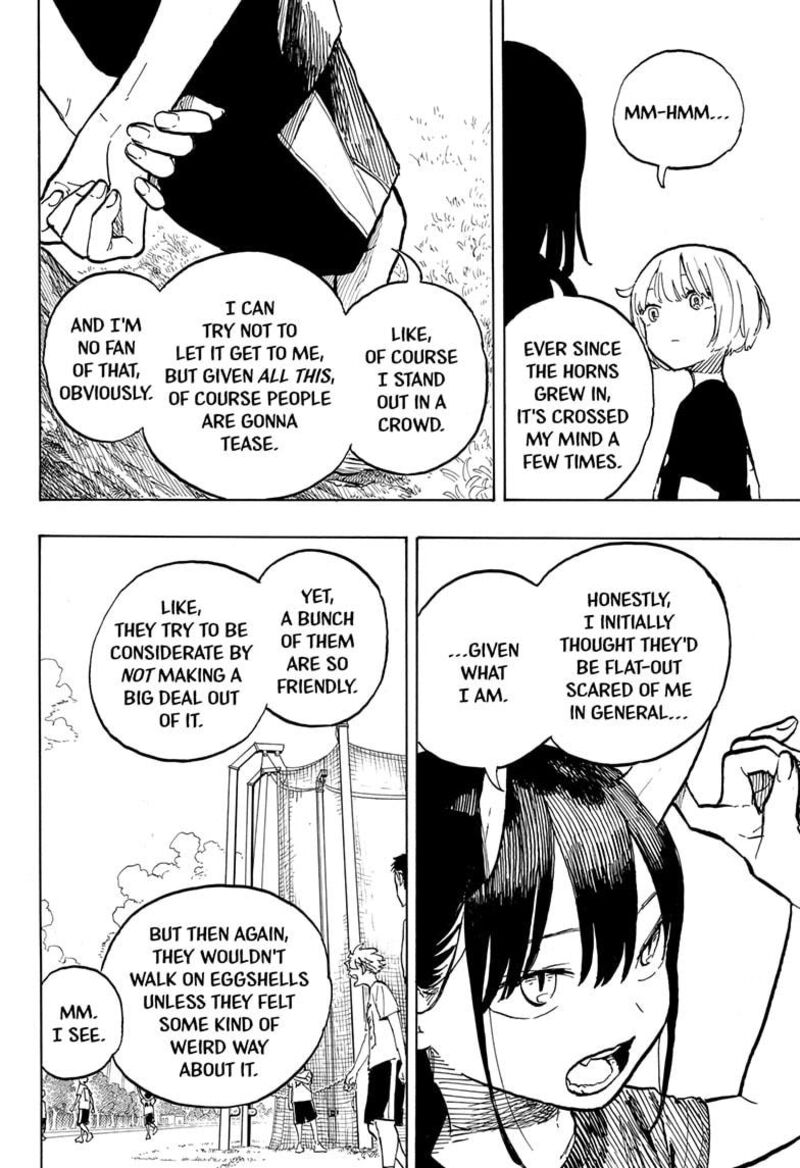 RuriDragon Chapter 29 — page 10