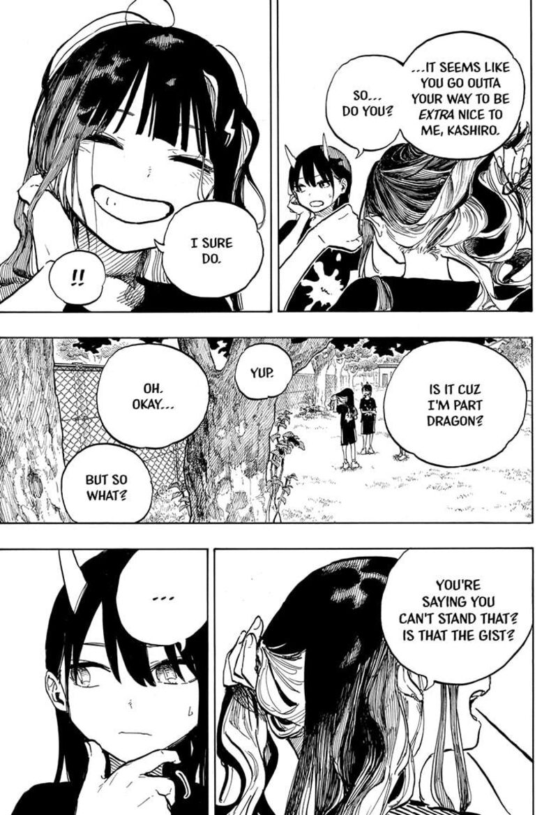 RuriDragon Chapter 29 — page 13