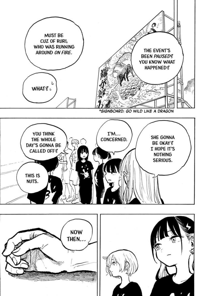 RuriDragon Chapter 30 — page 3