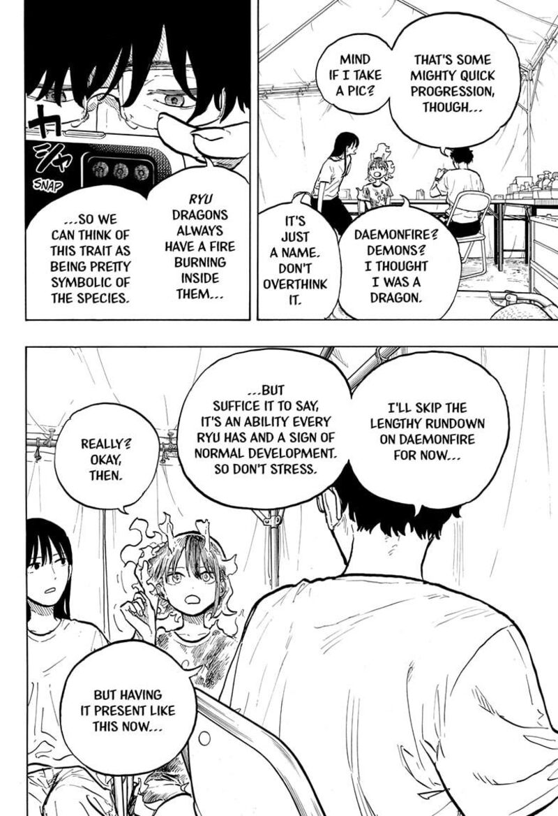RuriDragon Chapter 30 — page 6