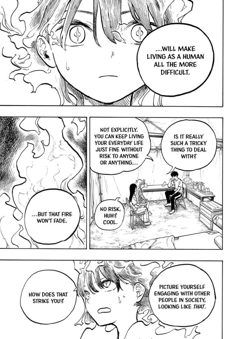 RuriDragon Chapter 30 — page 7