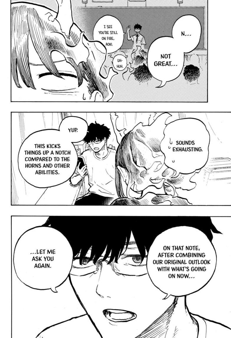 RuriDragon Chapter 30 — page 8