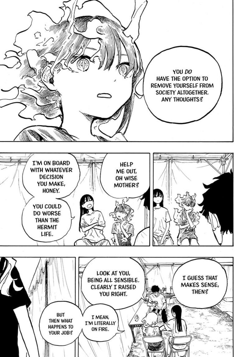 RuriDragon Chapter 30 — page 9