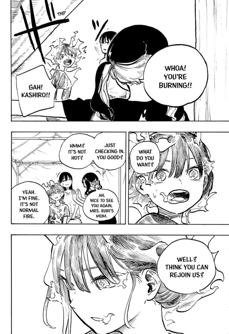 RuriDragon Chapter 30 — page 10
